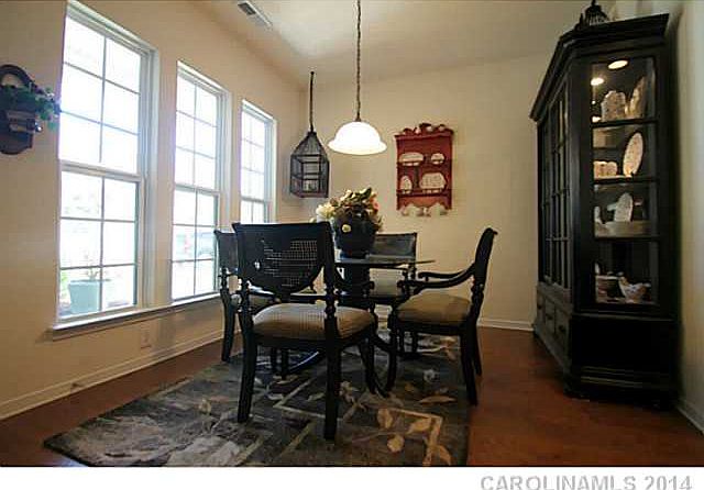 1st image of 3025 Grant Ct