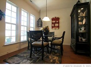 3025 Grant Ct, Indian Land, SC 29707