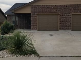 721 Circle Diamond Ln, Leander, TX 78641