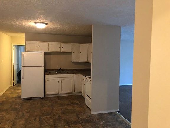 2nd image of 7607 E 34th St