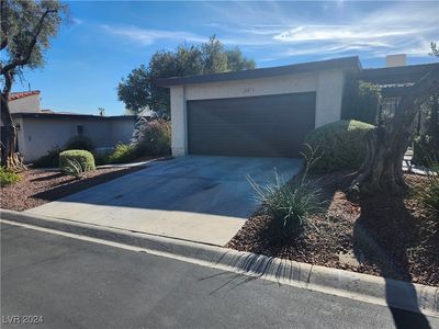 3137 Asoleado Cir, Las Vegas, NV, 89121