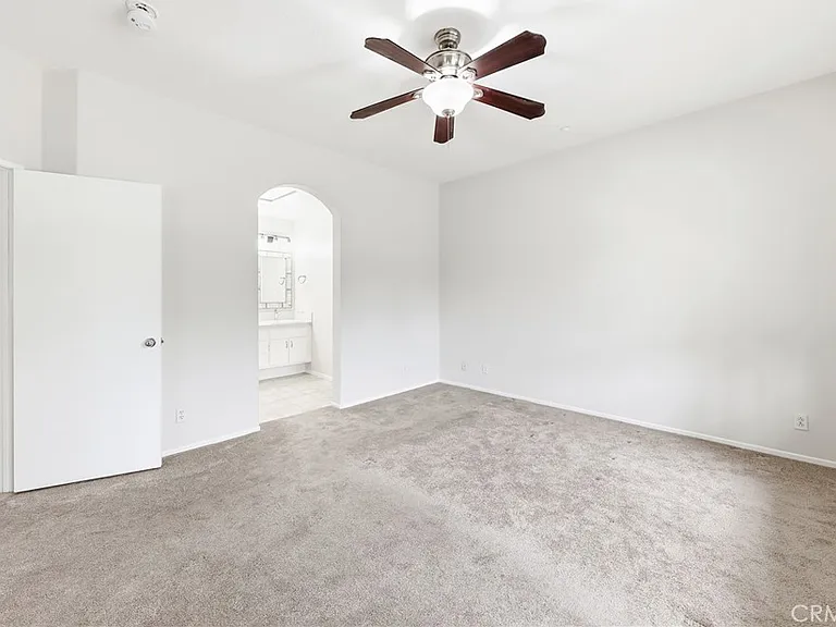 40 Bryce Cyn — Photo 14