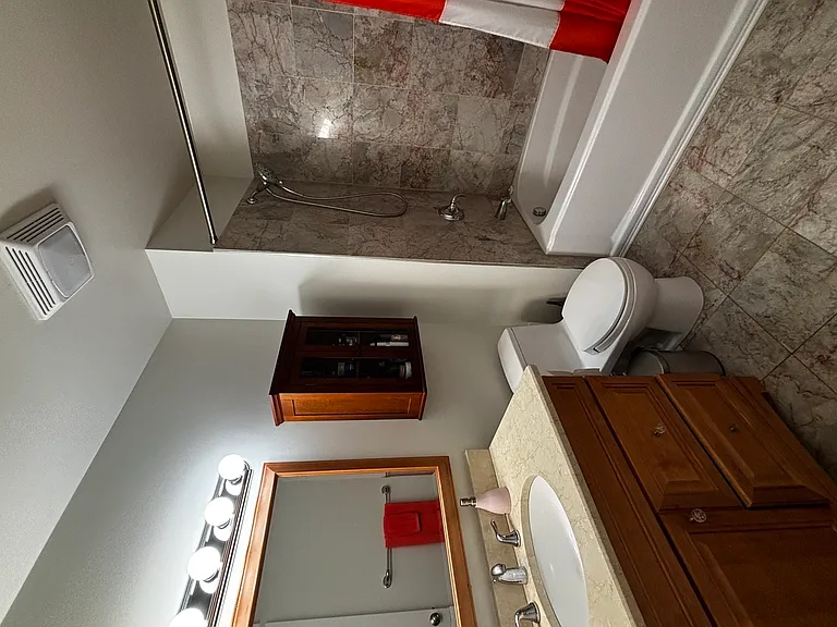 353 S Whispering Hills Dr #B — Photo 26