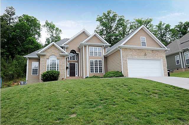 1st image of 6766 Crooked Cove Way