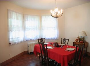 820 Beechwood Rd, Lower Merion, PA 19083