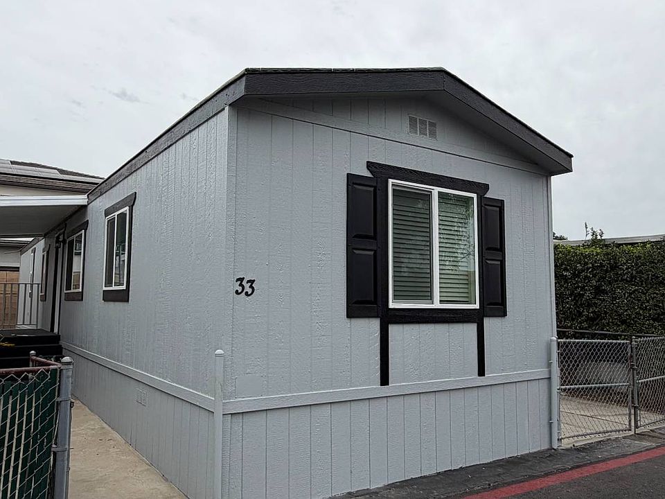 1st image of 8191 Calabash Ave Space 33