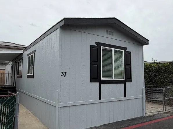 8191 Calabash Ave Space 33, Fontana, CA 92335