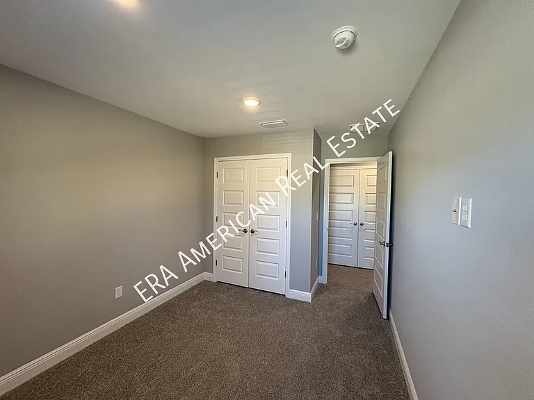 838 Fairview Dr — Photo 28