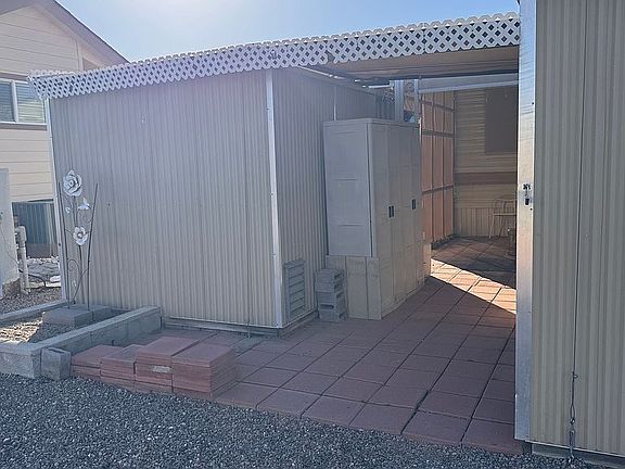 5th image of 770 N Moon Mountain Ave #D-89