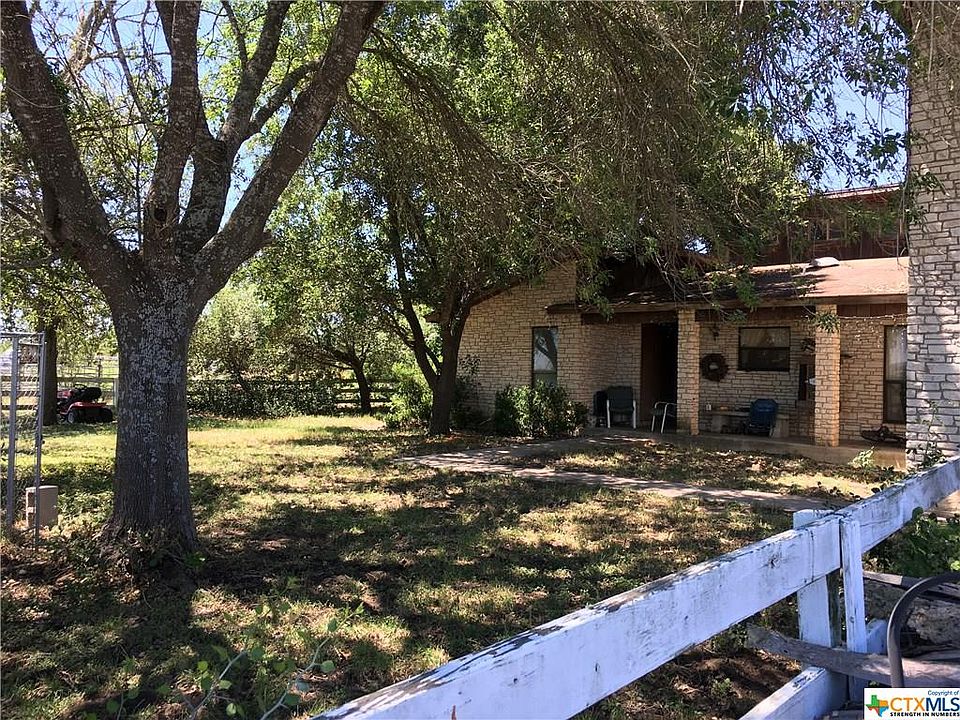 1st image of 15563 Fm 3353