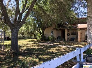 15563 Fm 3353, Kingsbury, TX 78638