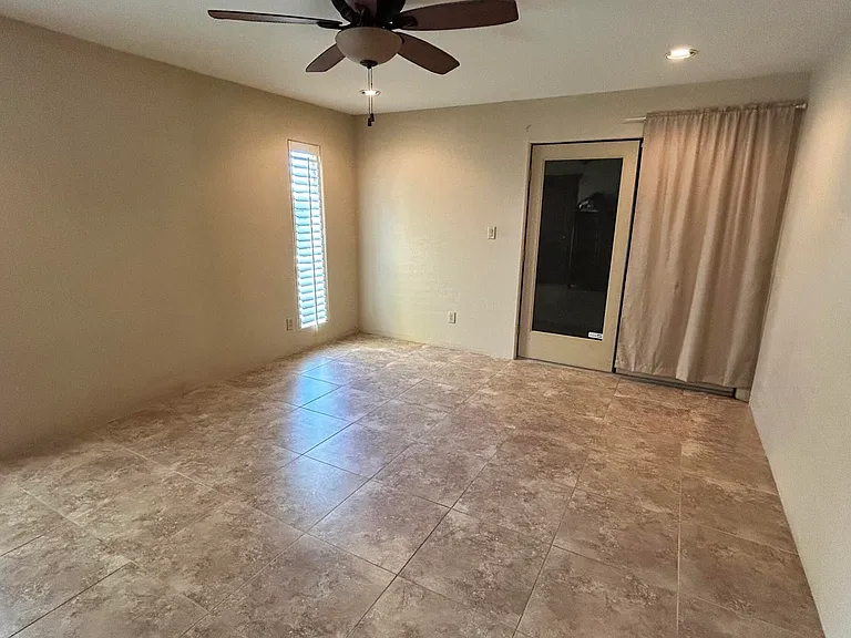 7220 E Sweetwater Ave — Photo 10