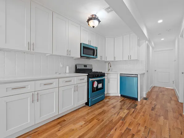 174-43 125th Avenue image 13 of 21