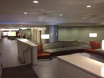 Sold by Joseph Giordano, LREB