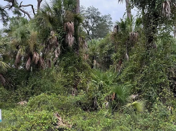 82 Statler St, Port Charlotte, FL 33954