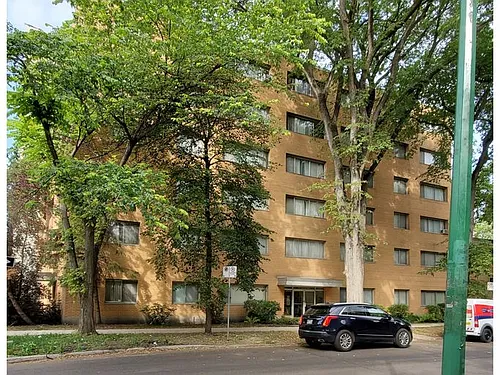 10 Edmonton St #1A Photo 1