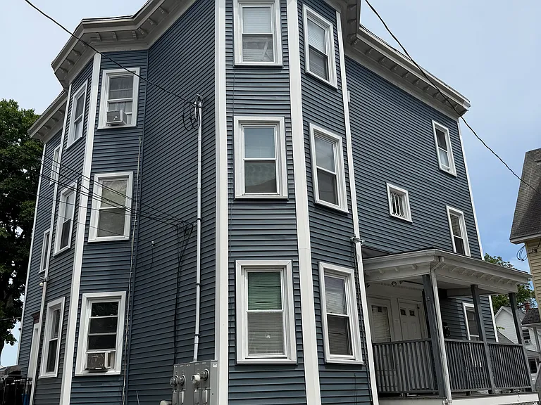 12 Fairmont Pl — Photo 9