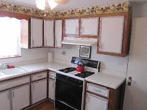 1st image of 7605 S Artesian Ave
