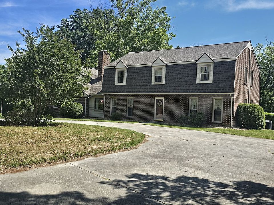 1st image of 109 Juniper Cliff Rd