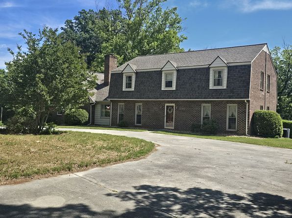 109 Juniper Cliff Rd