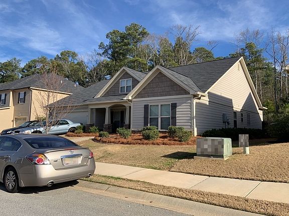 2nd image of 1592 Baldwin Lakes Dr