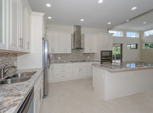 12474 Mallet Cir, Wellington, FL 33414