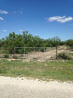 1st image of 12630 Hidden View Dr