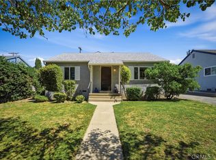 10248 Mather Ave, Sunland, CA
