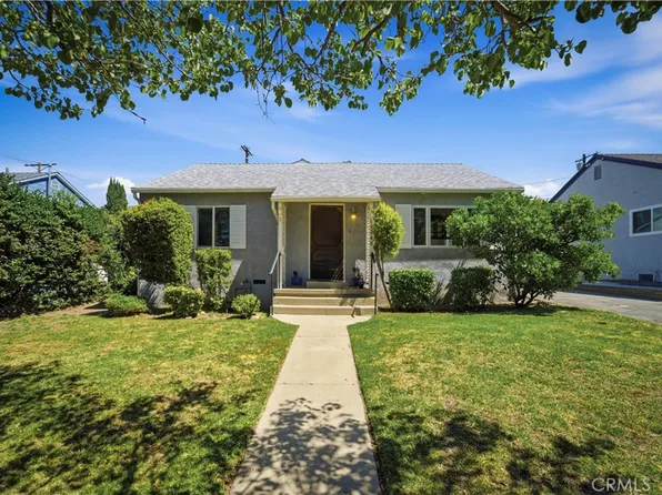 10248 Mather Ave, Sunland, CA 91040
