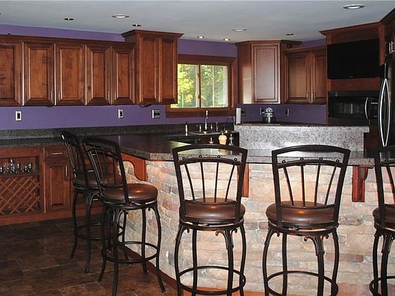 5th image of 15470 Kidd Dr