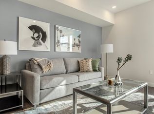 150 Dolores St #120A, San Francisco, CA 94103