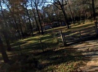 16822 Springfield Dr, Conroe, TX 77302