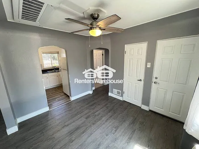 342 S Alcott St #A — Photo 6