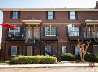105 Whitehead Rd APT 19, Athens, GA 30606