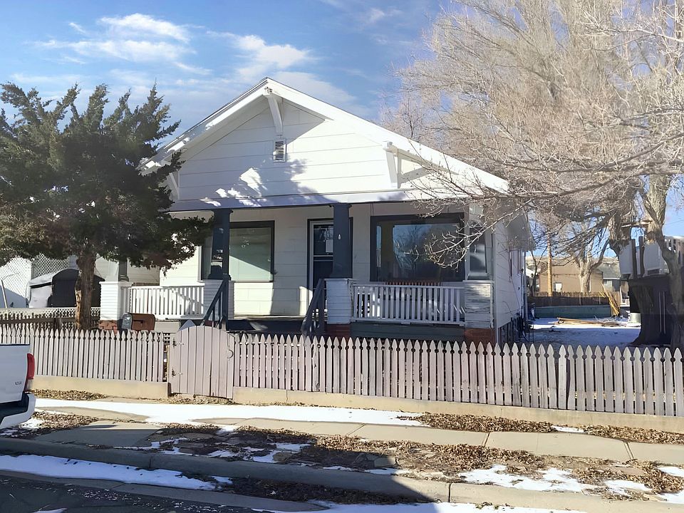 1st image of 1225 Clark St