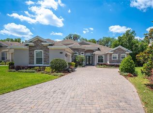 4485 Micanope Crescent Dr, Lakeland, FL 33811