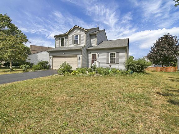 5th image of 425 Lockmead Dr