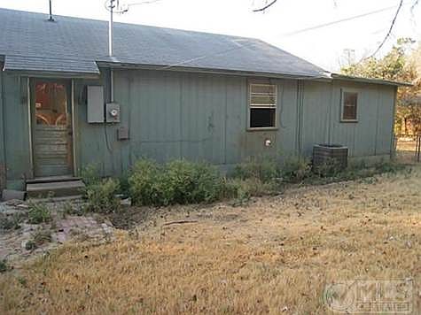 5th image of 207 Scenic Dr