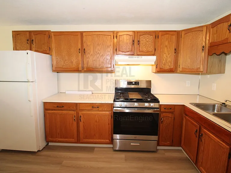 11 Hickey St #3 — Photo 7