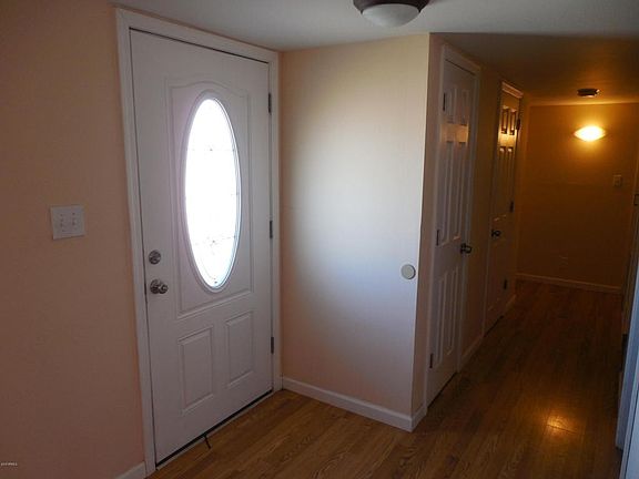 2nd image of 10307 W Sun City Blvd