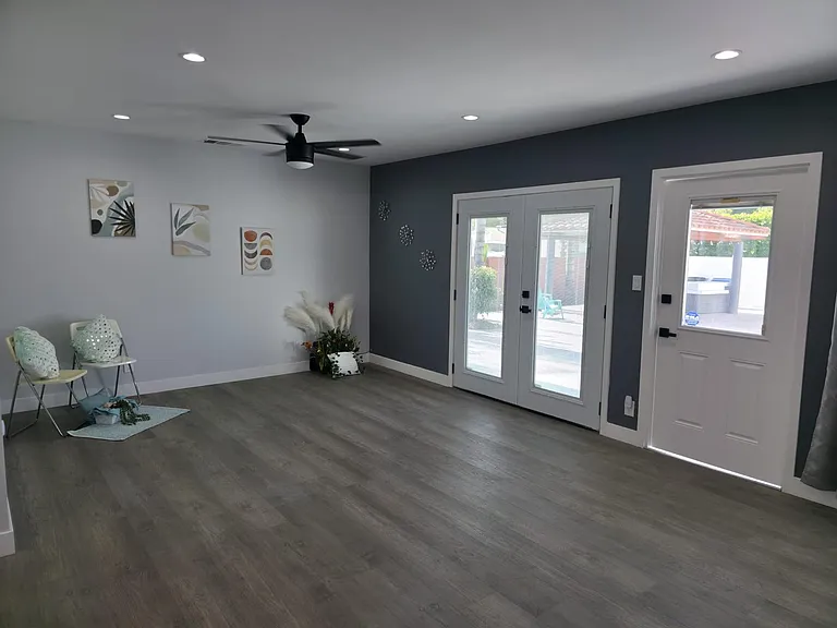 15955 Lassen St — Photo 19