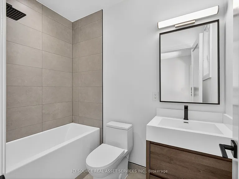 28 Norcross Rd #1 — Photo 16