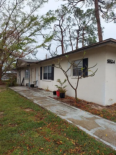 5552-5554 8th Ave Photo 1