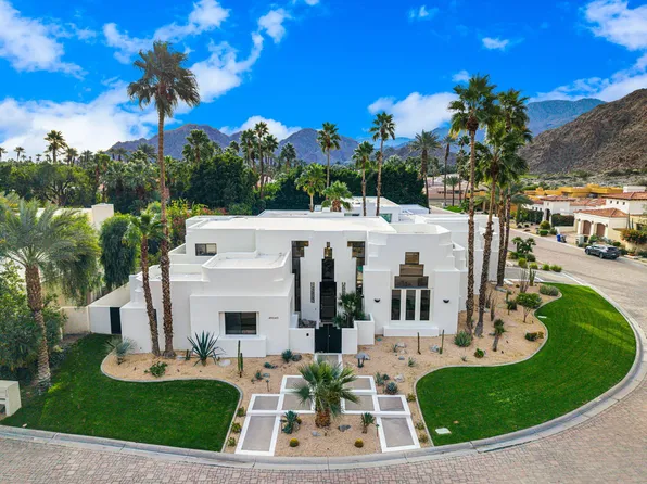 49040 Calle Flora, La Quinta, CA 92253