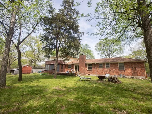 1019 Davidson Rd, Nashville, TN 37205