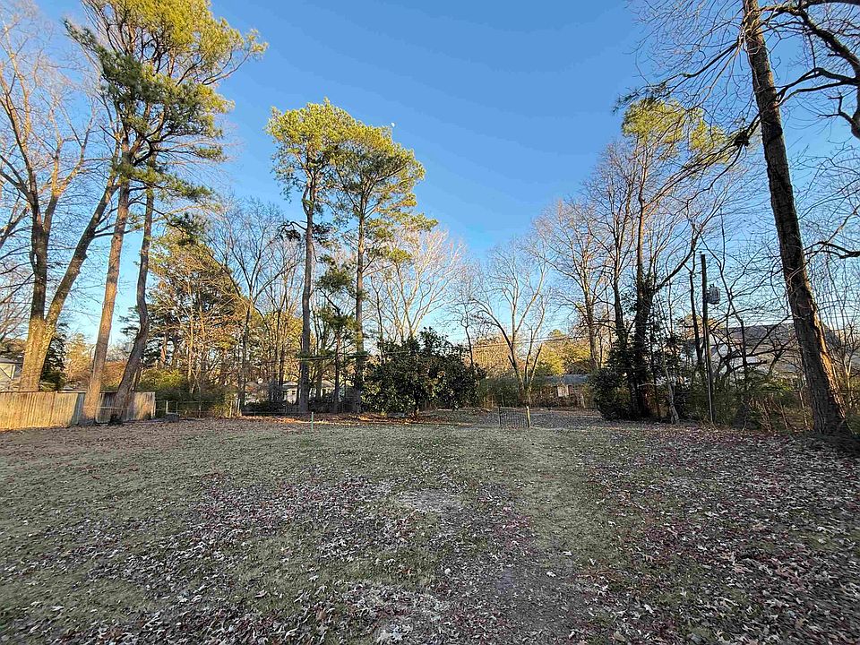 1st image of 326 Saint Nick Dr Lot 2