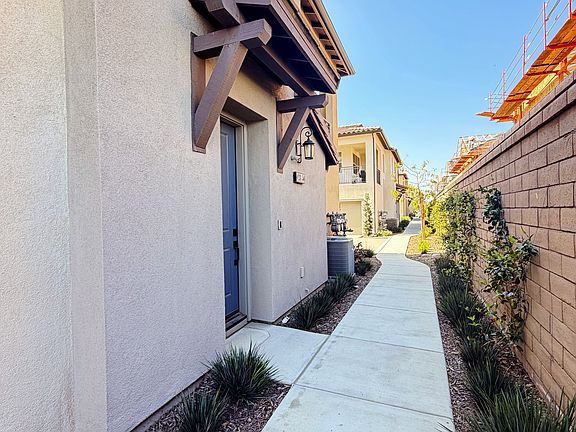 2nd image of 4231 E Malagon Privado #54