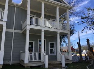 1915B 9th Ave N, Nashville, TN 37208