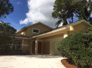 7628 Rustic Dr, Tampa, FL 33634