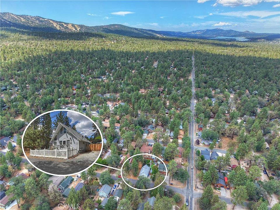 1st image of 524 Highland Ln